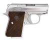 CT25%203.8%20%20Chrome%20-%20Silver%20GBB%20Pistol%20We%201.PNG